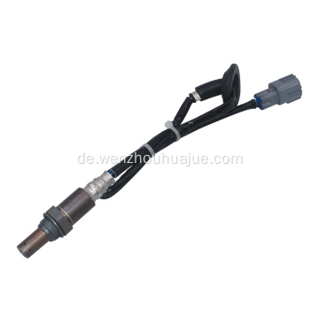 89465-0D200 Sauerstoffsensor